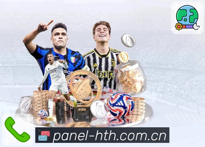 <strong>华体会</strong>App 手机追赛预览