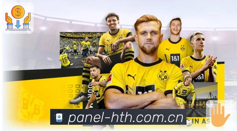 关键词承接与结构展示